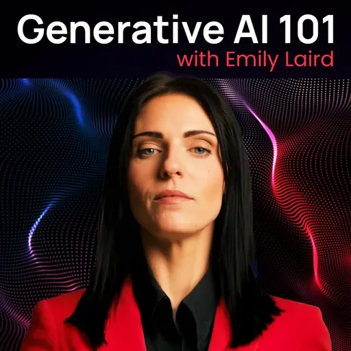 Yann LeCun: Trading META for World Models