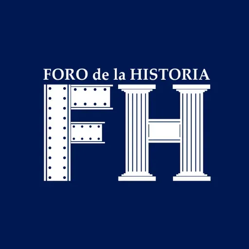 Foro de la Historia tras 4 años