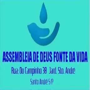 Rádio Fonte de Vida