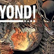 Bloodborne’s Getting a Movie, We Have Some Questions - Beyond 942