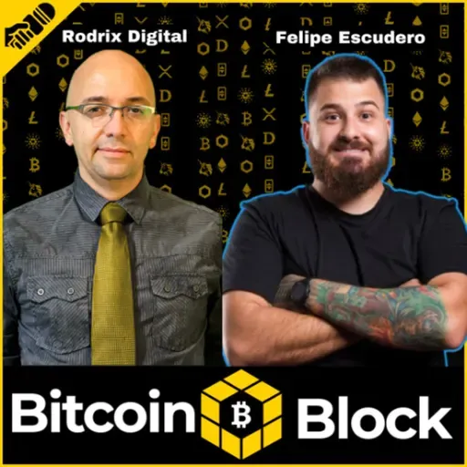 Patrocinar ou participar ? Evento de Blockchain Vale a Pena no Brasil ?