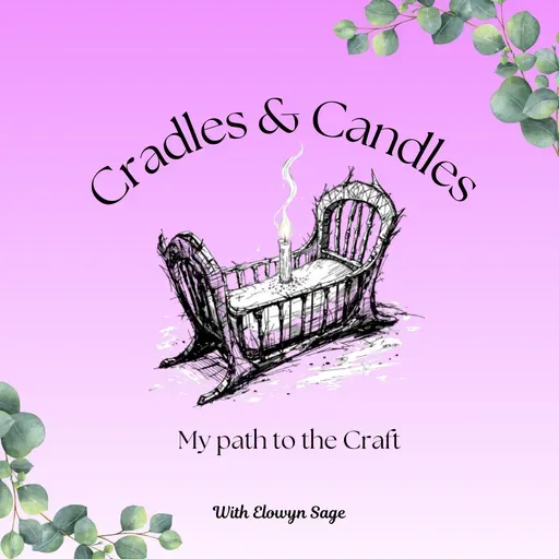 My Path to The Craft