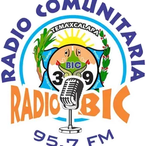 El Cesar FM