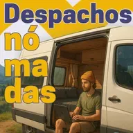 Despachos nómadas en la administración de comunidades 🚗