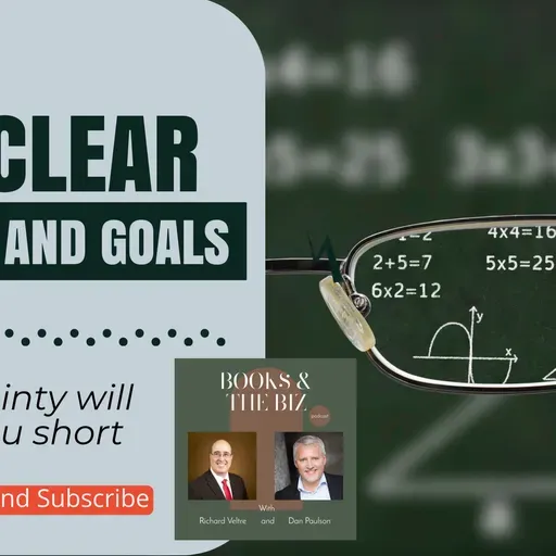 Unclear Roles and Goals: A Costly Mistake Many Business Owners Make