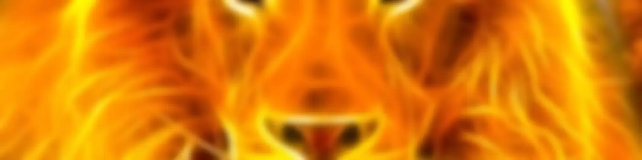 Время Божьей Славы (Time 4 Glory Of God)