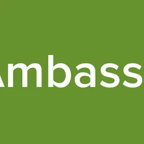 Victorious Ambassadors Radio