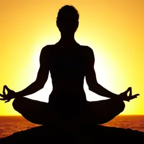 Meditation