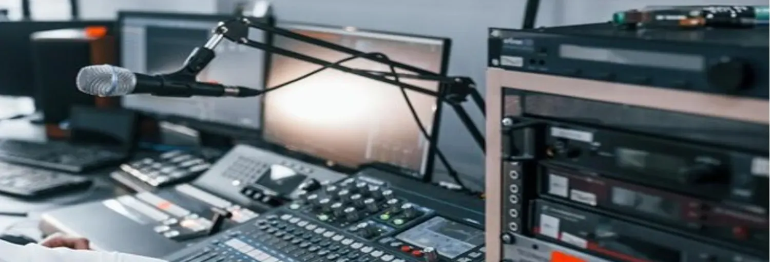 Católica radio Cristo PR