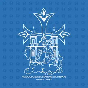 PIEDADE FM