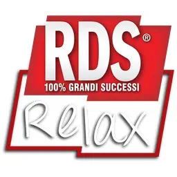 RDS Relax diretta