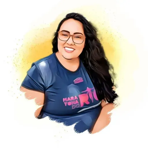 Observações finais - 1° João capítulo 5 parte 2 de 2