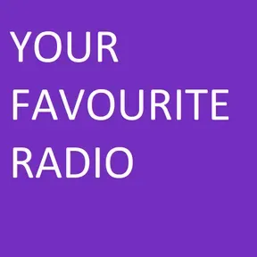 Your Favourite Radio