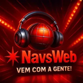 Radio Nossaweb
