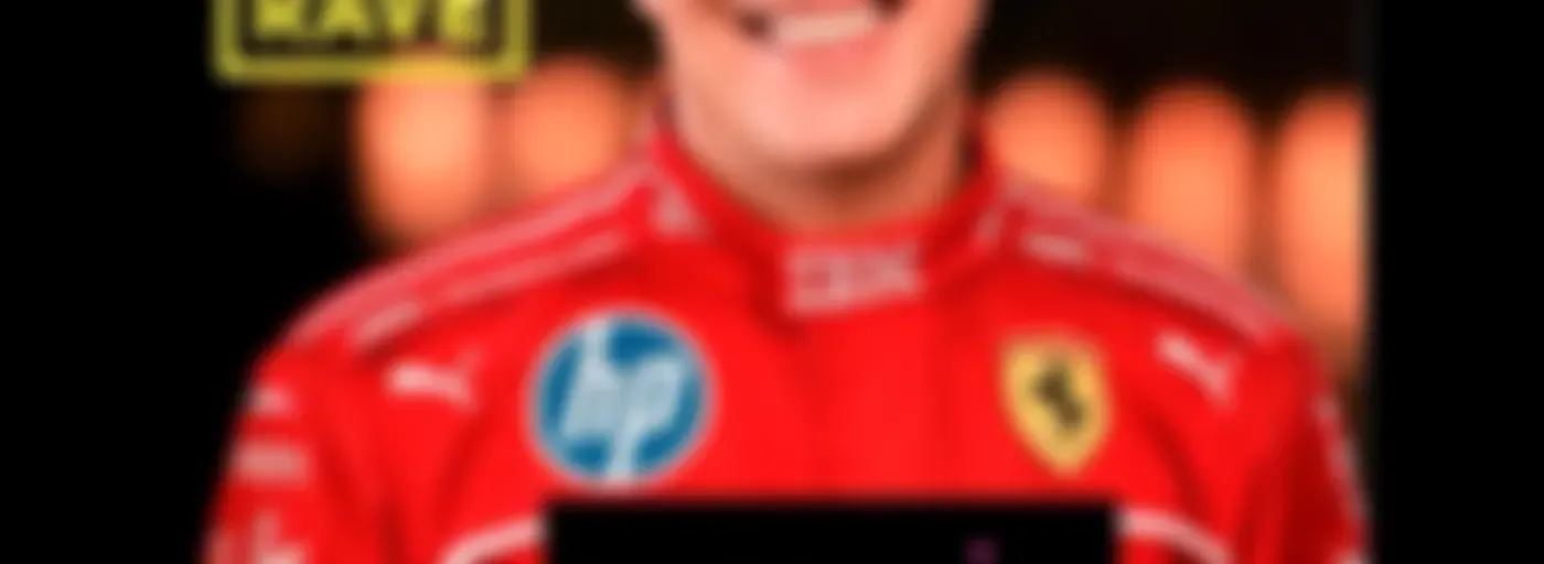 SUPERASIS Presents: SONIDOS DEL UNIVERSO RADIOSHOW