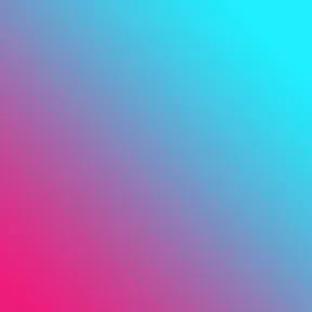 Nbbbbb