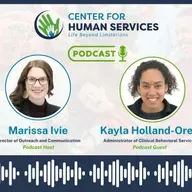 Making an Impact: Kayla Holland-Orell on Expanding Autism Services