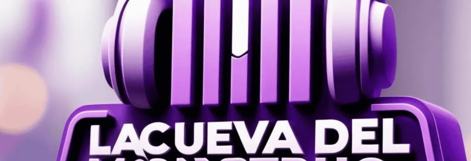La Cueva del Monstruo