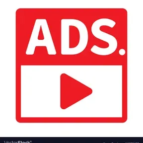 New Podcast