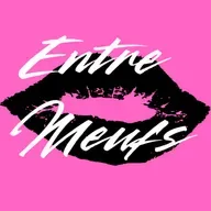 Entre Meufs  - 6ème sens, intuition, signes