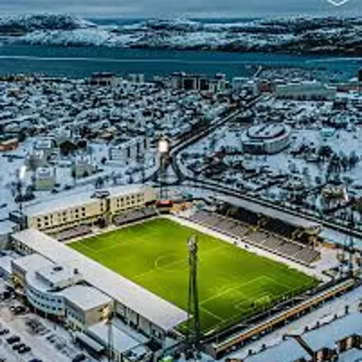 FK Bodø/Glimt: the history and community behind the headlines