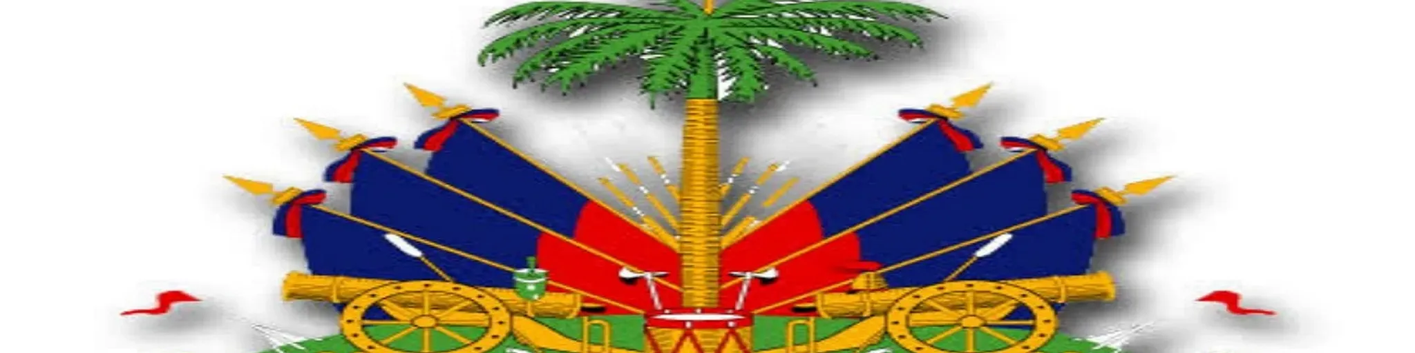 CAP-HAITIAN RADIO