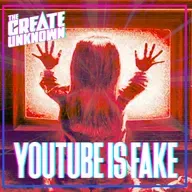 Youtube is Fake