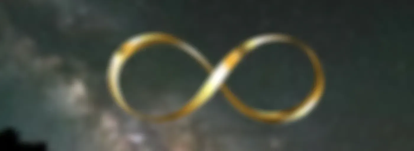 La Pregunta Infinita Podcast