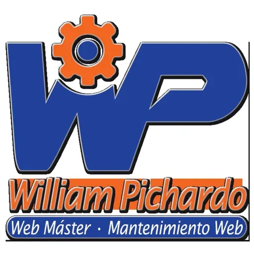 Jose Octavio - Una Vieja Cancion @elfurgonmusical