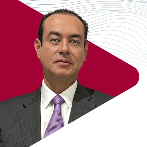 “The Strategic Bet on Investing in Mexico” by Ernesto del Blanco, President of the Board, FAW/Elam. (AA1852)