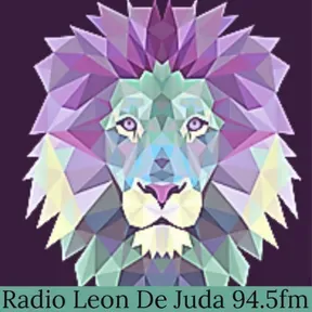 Radio Leon De Juda 94.5fm