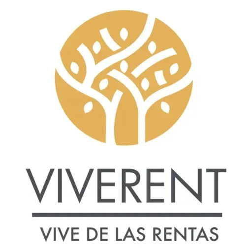 278 - [Radio] Fibra Uno mantiene su compromiso de inversión en México.