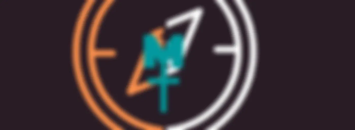 Más Sobre El cristianismo