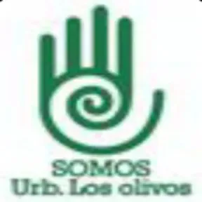 SOMOS LOS OLIVOS STEREOS
