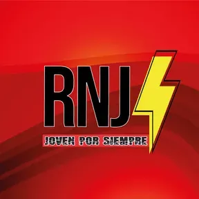 Radio La nueva Juventud Sicuani