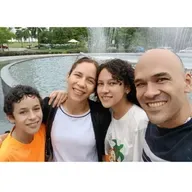 ¿COMO PUEDO SERVIR A JESÚS? @ANGELYCARO