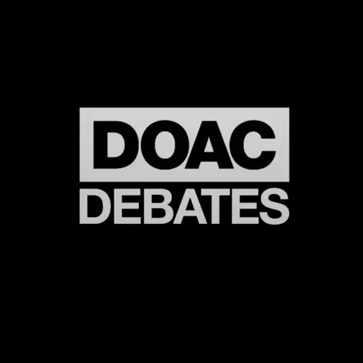 Longevity Debate: The Truth About Weight Loss, Muscle, and Creatine!