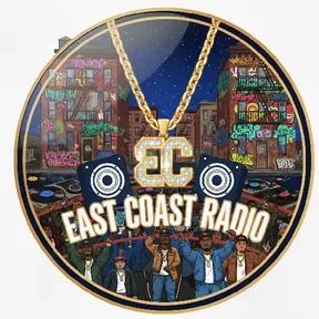 EAST COAST RADIO