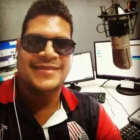 TUDO É NOTÍCIA