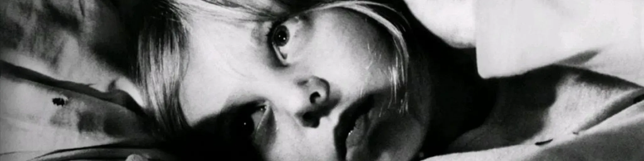 Interzone