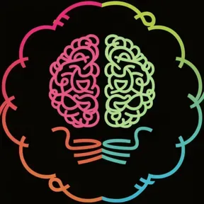 Filosofía Neuroqueer