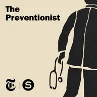 The Preventionist - Trailer