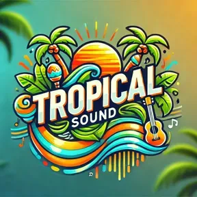 Tropical Sound