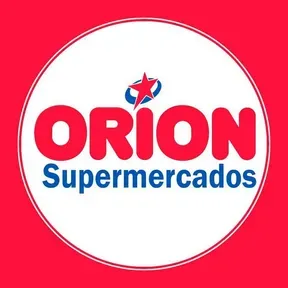 Radio ORION