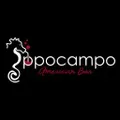 Radio Ippocampo diretta