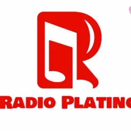 Radio platino