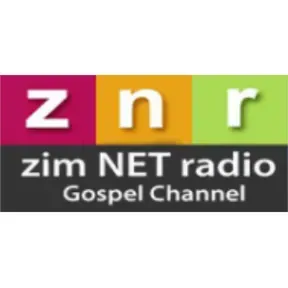 zim NET radio Gospel Channel