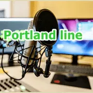 Portland Line