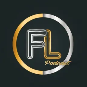 Radio FL