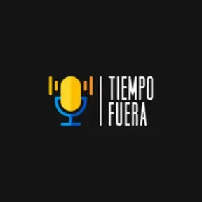 Tiempo fuera
